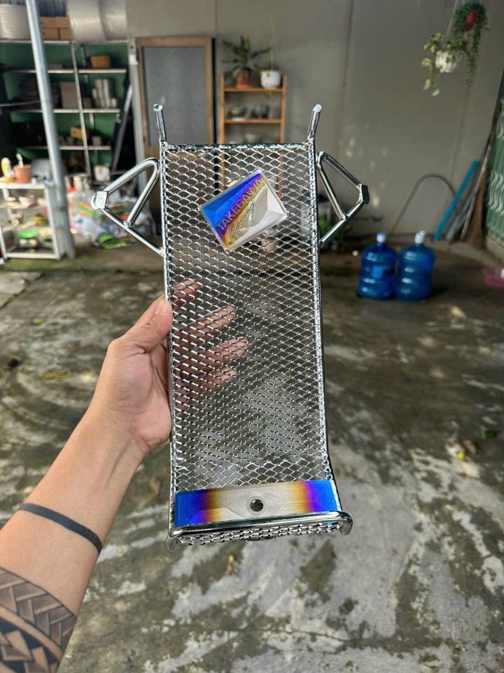 Baga Xiken-duoc-ban-tai-Siêu Thị Ốc