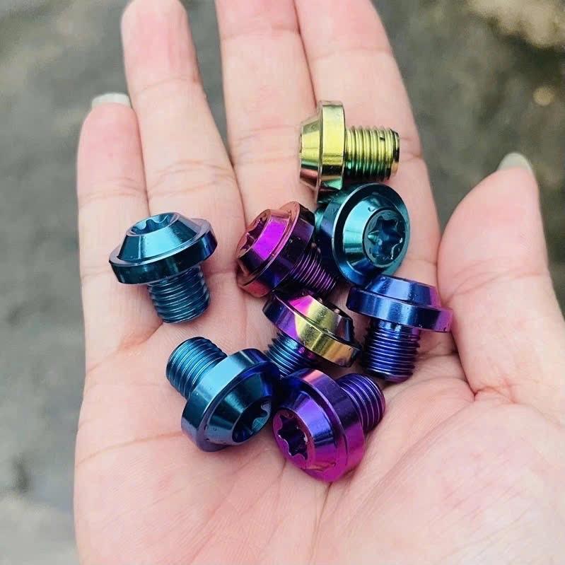 Titan - Ốc 10li-duoc-ban-tai-Siêu Thị Ốc