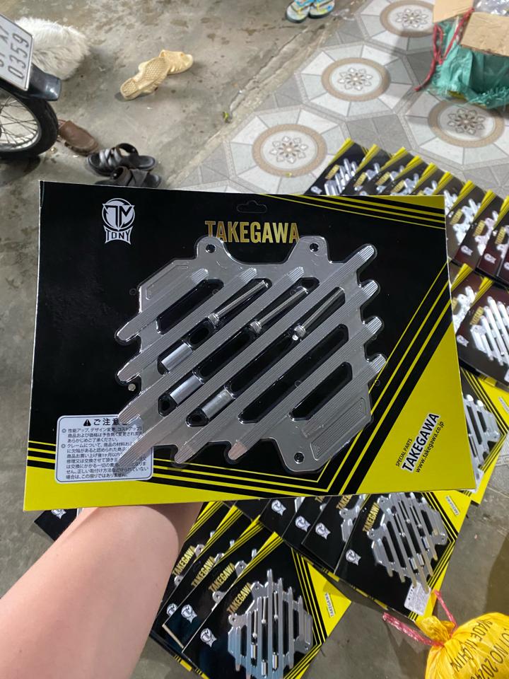 Nhôm - Két nhôm CNC-duoc-ban-tai-Siêu Thị Ốc