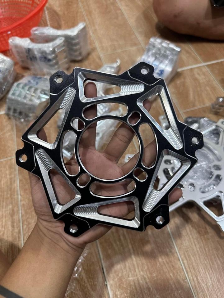 Nhôm - Lòng Đĩa, thớt lòng nhôm CNC v.v-duoc-ban-tai-Siêu Thị Ốc