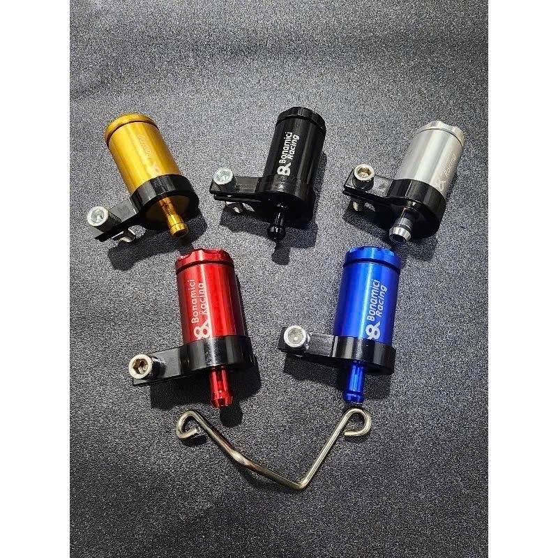 Phụ kiện - Bình dầu đồ chơi-duoc-ban-tai-Siêu Thị Ốc