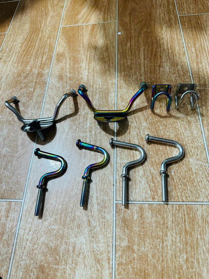 Phụ kiện móc treo đồ-duoc-ban-tai-Siêu Thị Ốc