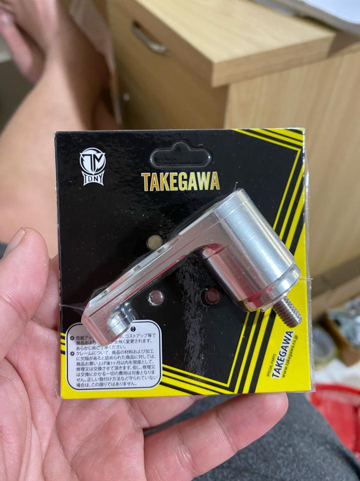 Phụ kiện móc treo đồ-duoc-ban-tai-Siêu Thị Ốc