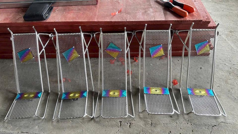 Baga Xiken-duoc-ban-tai-Siêu Thị Ốc