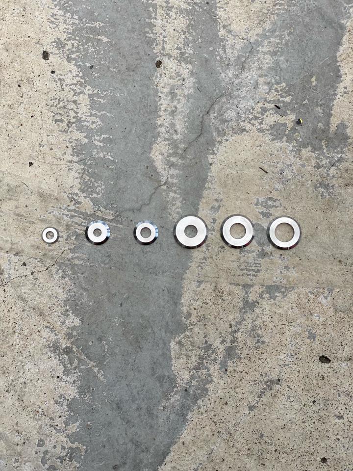 Inox 304 - Long đền INOX-duoc-ban-tai-Siêu Thị Ốc