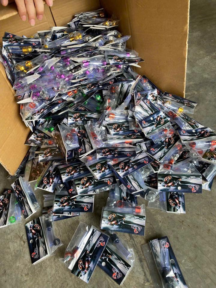 Phụ kiện - Ống Xả Cặn-duoc-ban-tai-Siêu Thị Ốc