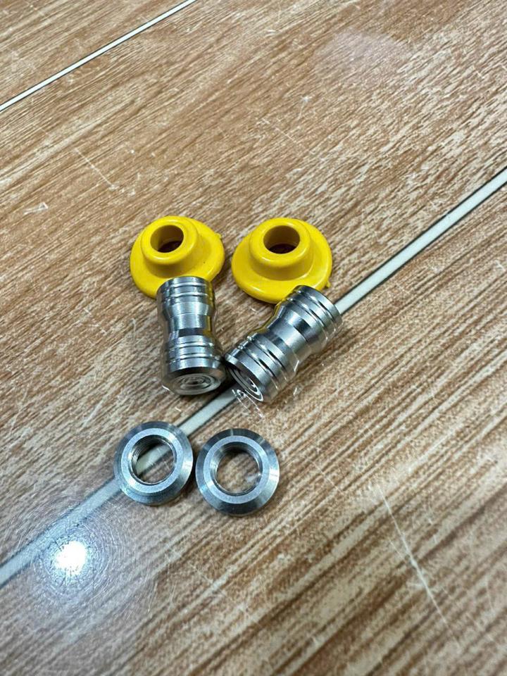 Inox 304 - Van vòi xe máy-duoc-ban-tai-Siêu Thị Ốc