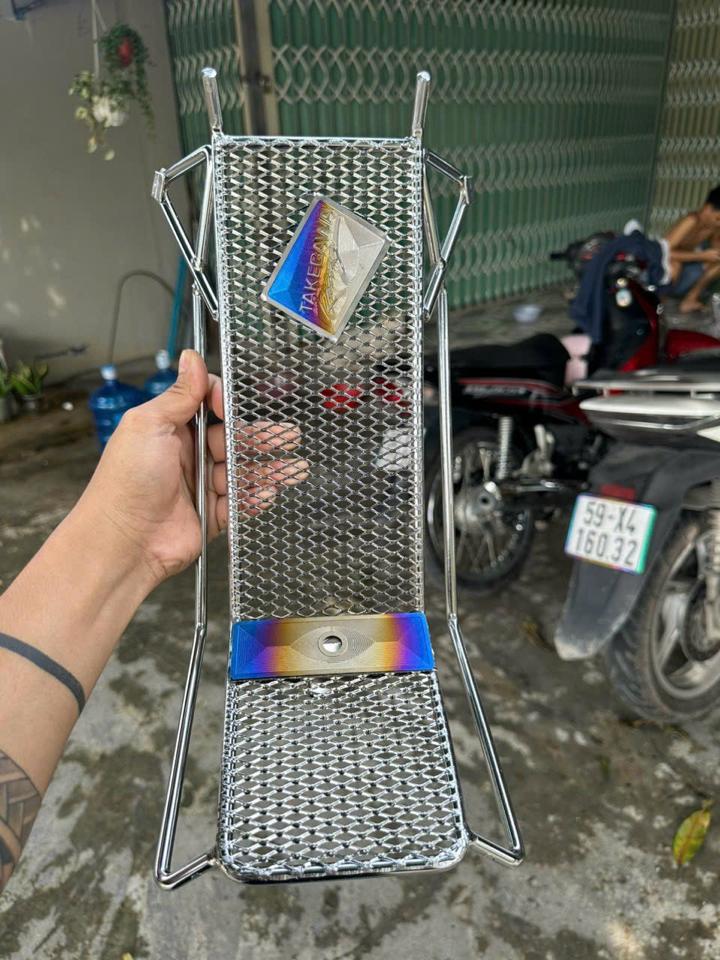 Baga Xiken-duoc-ban-tai-Siêu Thị Ốc