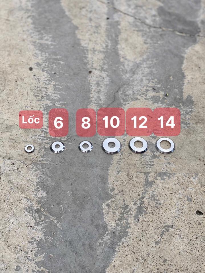 Inox 304 - Long đền INOX-duoc-ban-tai-Siêu Thị Ốc