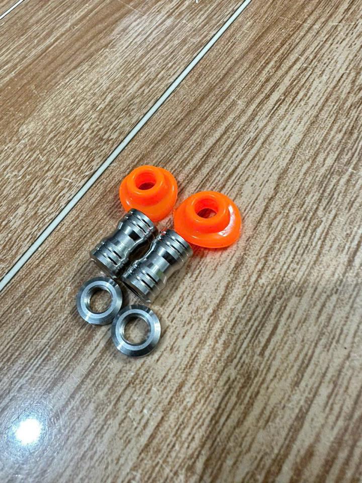 Inox 304 - Van vòi xe máy-duoc-ban-tai-Siêu Thị Ốc