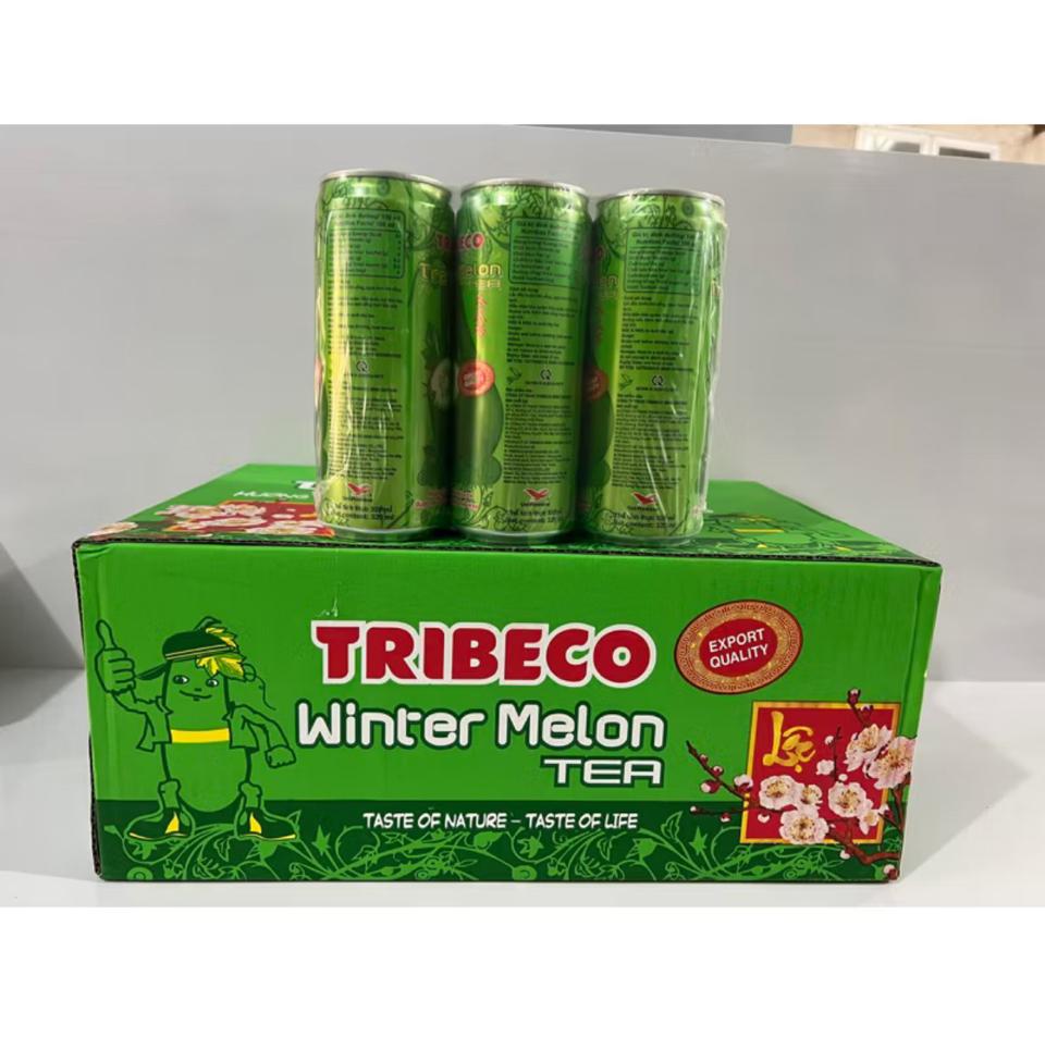 Nước Bí TRIBECO-duoc-ban-tai-Nhà Phân Phối Khuyên Lộc
