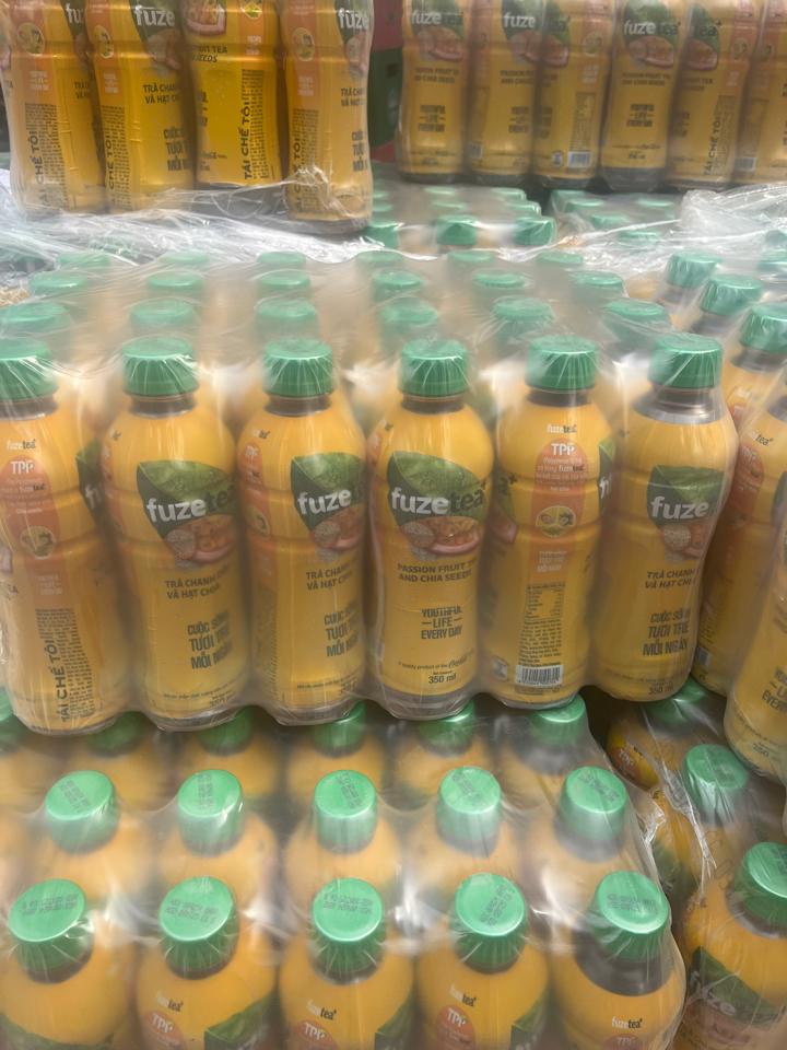 chanh Leo hạt chia-duoc-ban-tai-Nhà Phân Phối Khuyên Lộc