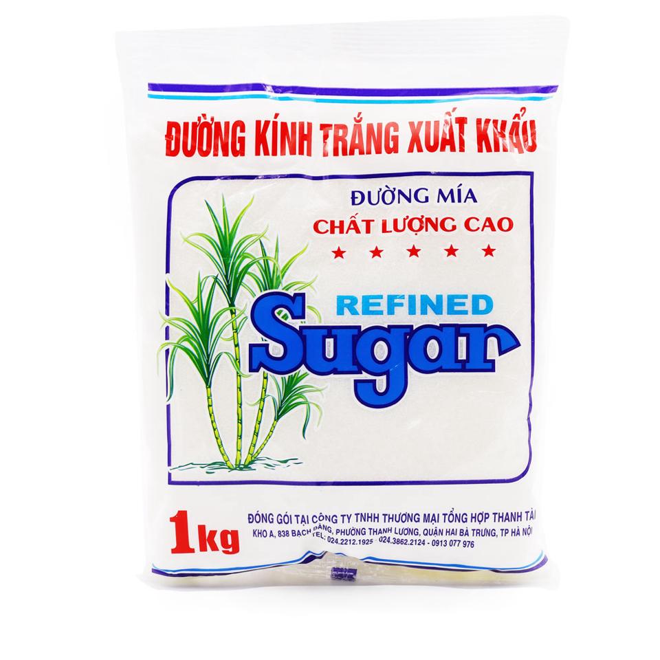 Đường 1kg-duoc-ban-tai-Nhà Phân Phối Khuyên Lộc