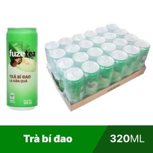 Trà bí la hán-duoc-ban-tai-Nhà Phân Phối Khuyên Lộc