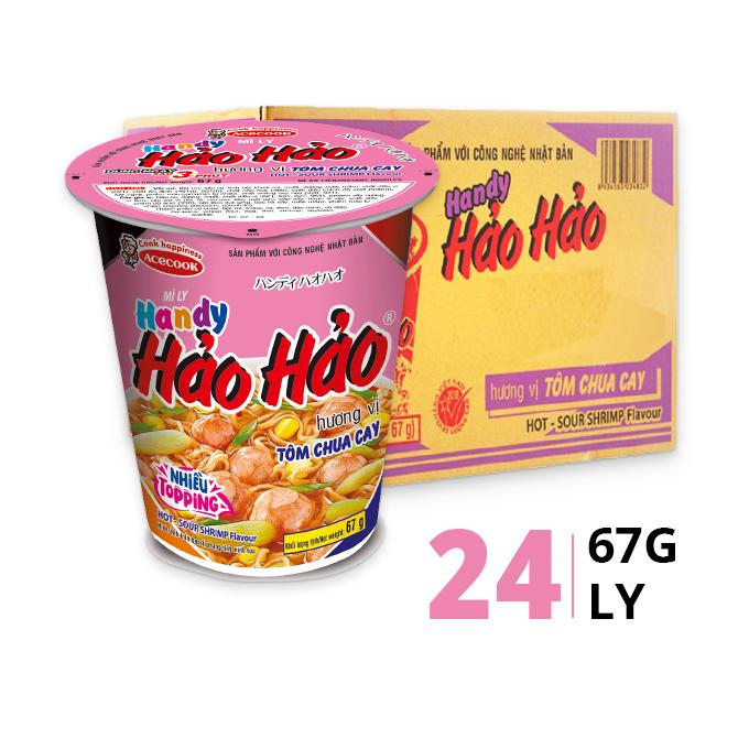 Hảo cốc -duoc-ban-tai-Nhà Phân Phối Khuyên Lộc