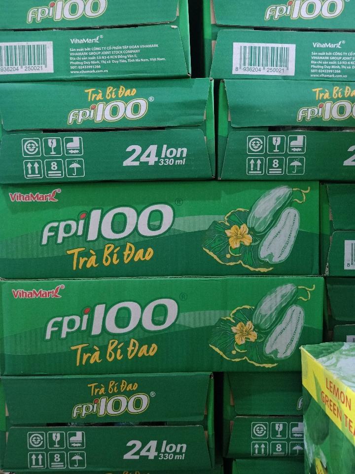Bí lon fpi 100-duoc-ban-tai-Nhà Phân Phối Khuyên Lộc