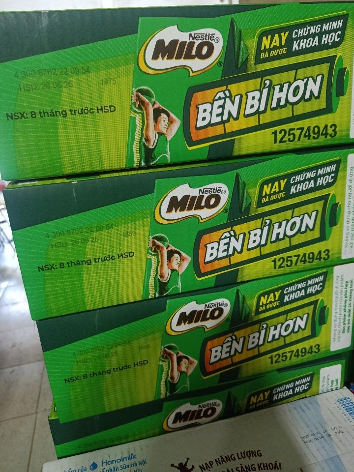 Sữa mì lô 180ml-duoc-ban-tai-Nhà Phân Phối Khuyên Lộc