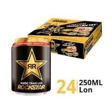 Rockstr  250ml-duoc-ban-tai-Nhà Phân Phối Khuyên Lộc