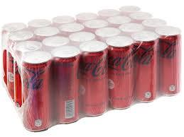 Coca lon zezo 320ml-duoc-ban-tai-Nhà Phân Phối Khuyên Lộc