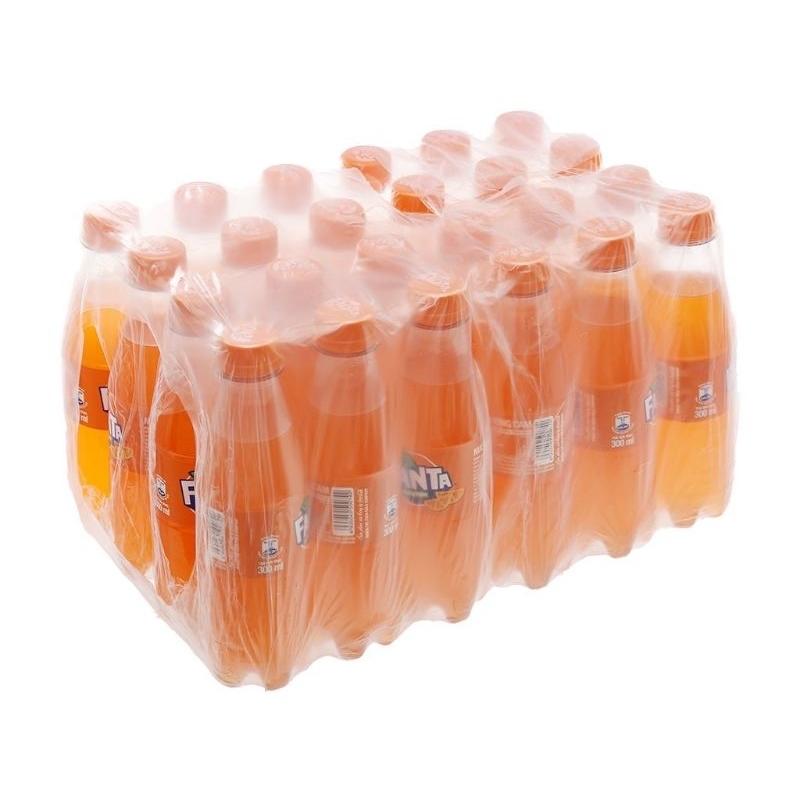 FANTA 300ml-duoc-ban-tai-Nhà Phân Phối Thanh Tùng