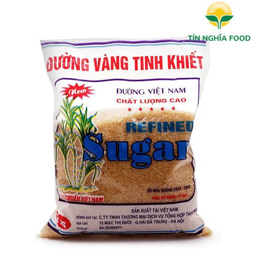 Đường đỏ1kg-duoc-ban-tai-Nhà Phân Phối Khuyên Lộc