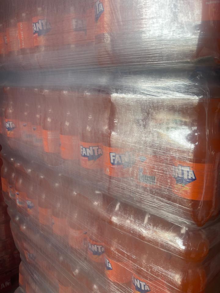 Fanta chai 1.5L-duoc-ban-tai-Nhà Phân Phối Khuyên Lộc