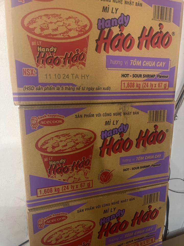 Hảo cốc -duoc-ban-tai-Nhà Phân Phối Khuyên Lộc