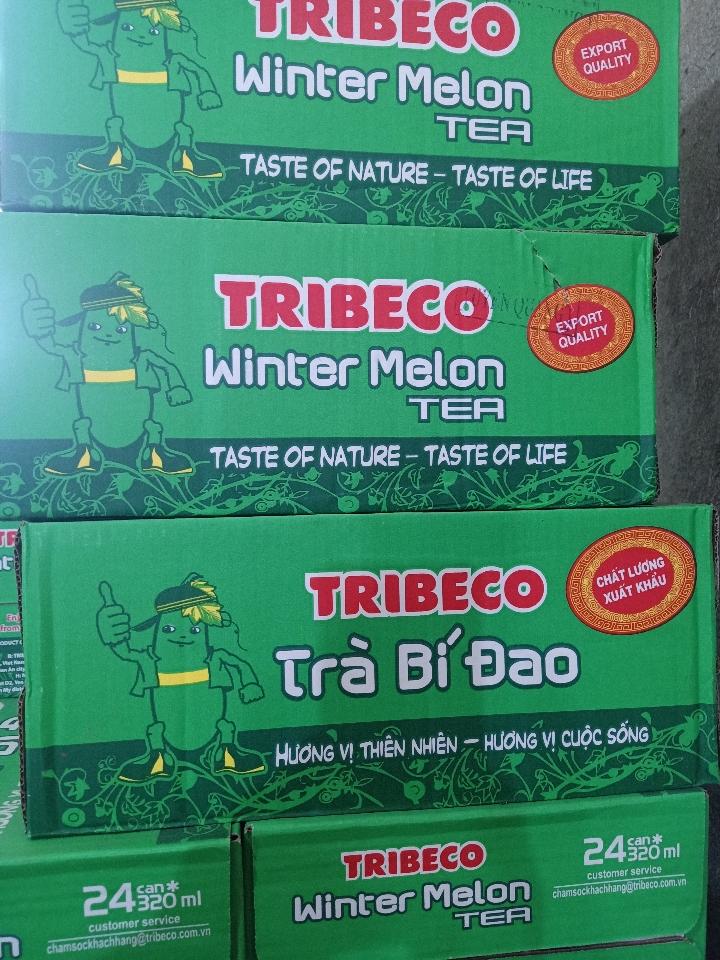 Nước Bí TRIBECO-duoc-ban-tai-Nhà Phân Phối Khuyên Lộc