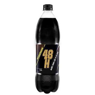 Nước 48h đen 1.5L-duoc-ban-tai-Nhà Phân Phối Khuyên Lộc