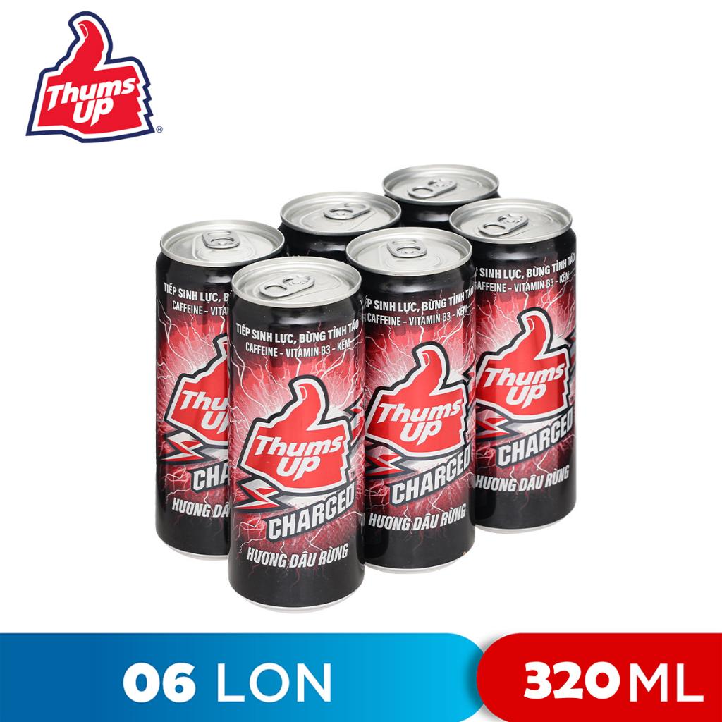 Thums up (lon)-duoc-ban-tai-Nhà Phân Phối Khuyên Lộc