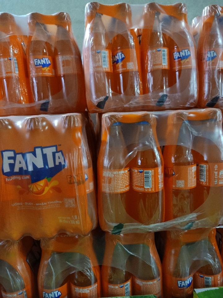 FANTA 300ml-duoc-ban-tai-Nhà Phân Phối Thanh Tùng