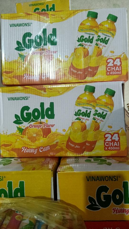 Cam ép chai gôn 500ml-duoc-ban-tai-Nhà Phân Phối Thanh Tùng