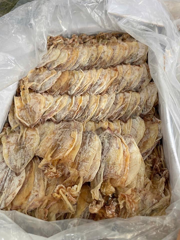Mực khô 60c/ cân-duoc-ban-tai-HOÀ CÁT BÀ