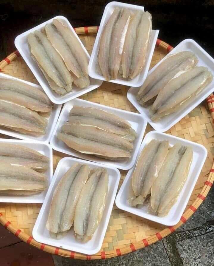 Cá mối 1 nắng -duoc-ban-tai-HOÀ CÁT BÀ
