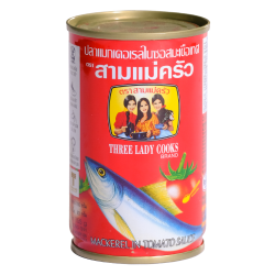 Cá Xốt Cà Đóng Hộp -duoc-ban-tai-VHMart