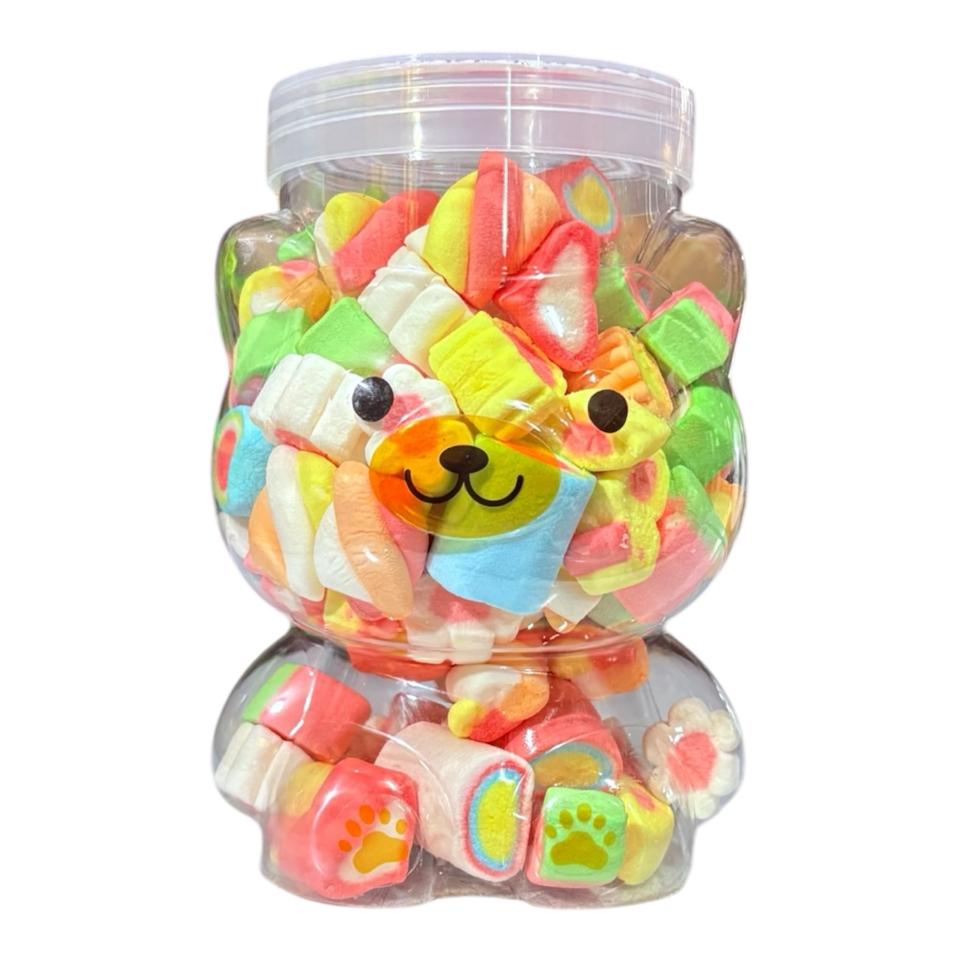 Kẹo Bông Gia Tuệ Hũ 250G-duoc-ban-tai-VHMart