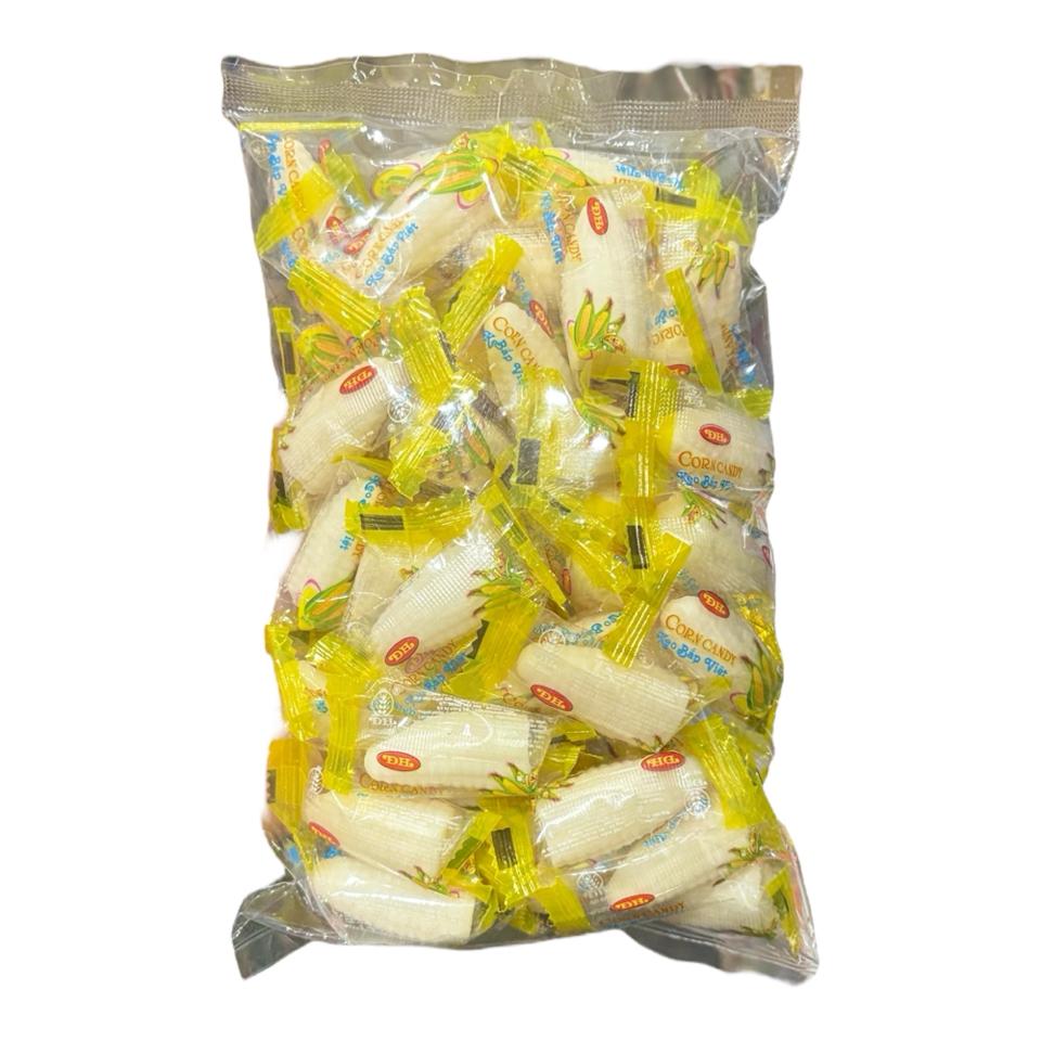 Kẹo bắp trắng gói 500g-duoc-ban-tai-VHMart