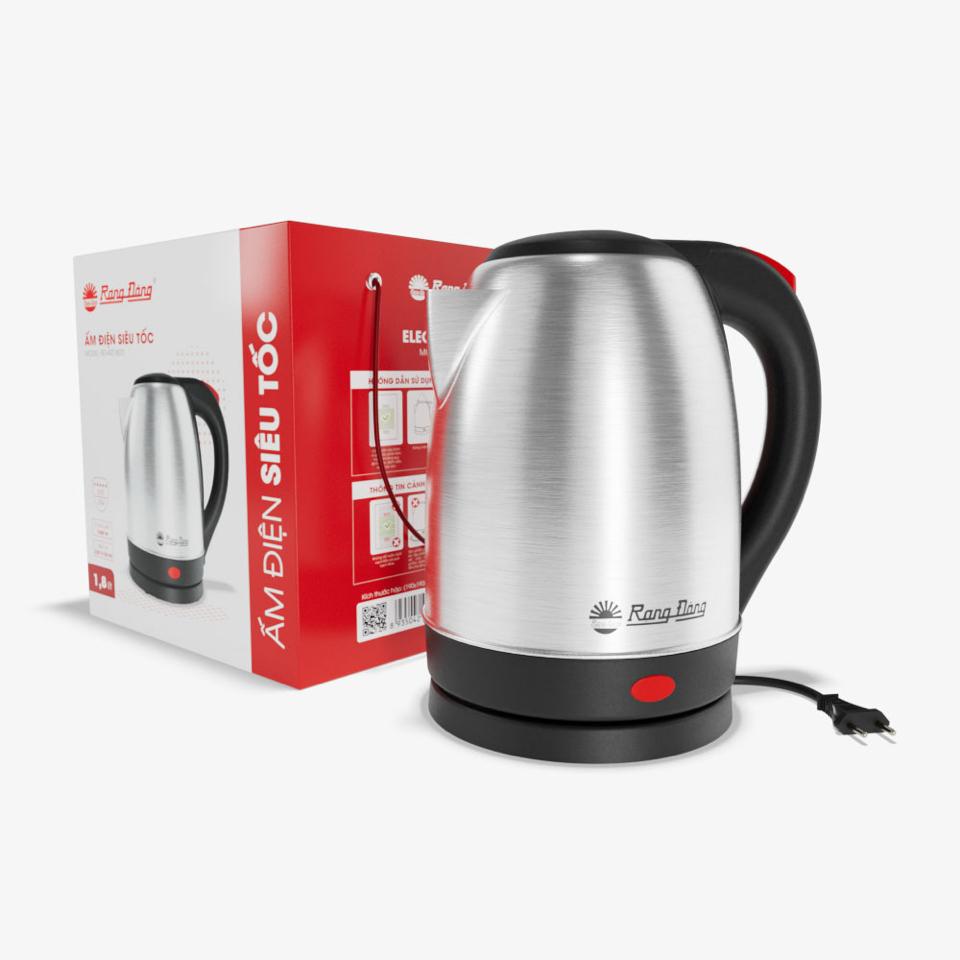 Ấm điện siêu tốc Rạng Đông Model: RD-AST18ST3 1,8L-duoc-ban-tai-VHMart