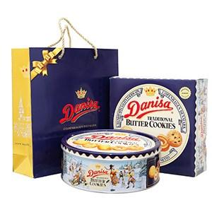 Bánh Danisa -duoc-ban-tai-VHMart