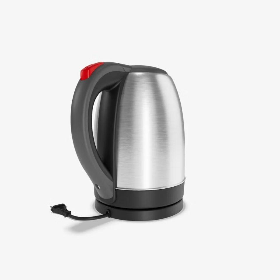 Ấm điện siêu tốc Rạng Đông Model: RD-AST18ST3 1,8L-duoc-ban-tai-VHMart