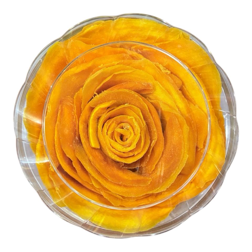 Xoài Xếp Hoa Gia Tuệ Hũ 400g-duoc-ban-tai-VHMart
