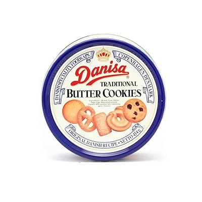 Bánh Danisa -duoc-ban-tai-VHMart