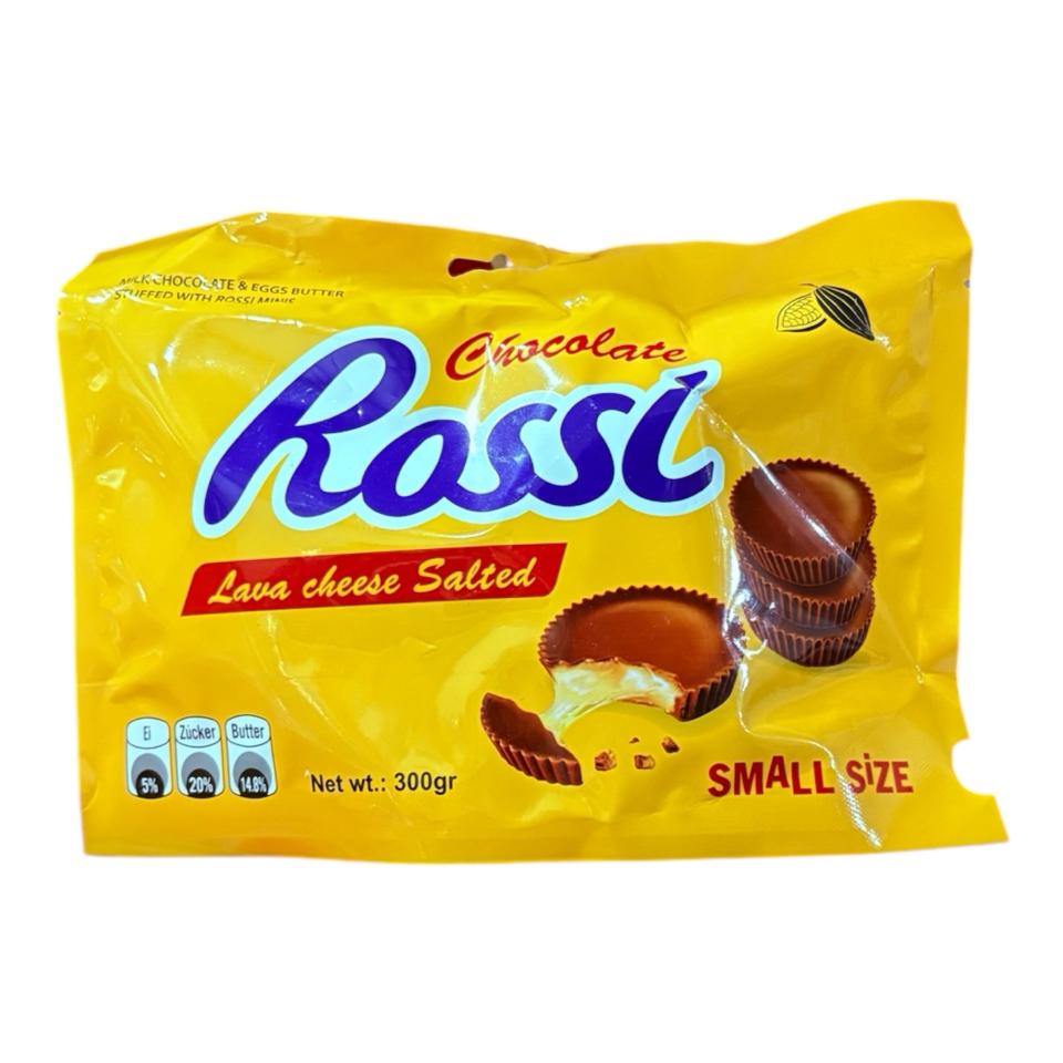Bánh Chocolate Rossi Gói 300G-duoc-ban-tai-VHMart