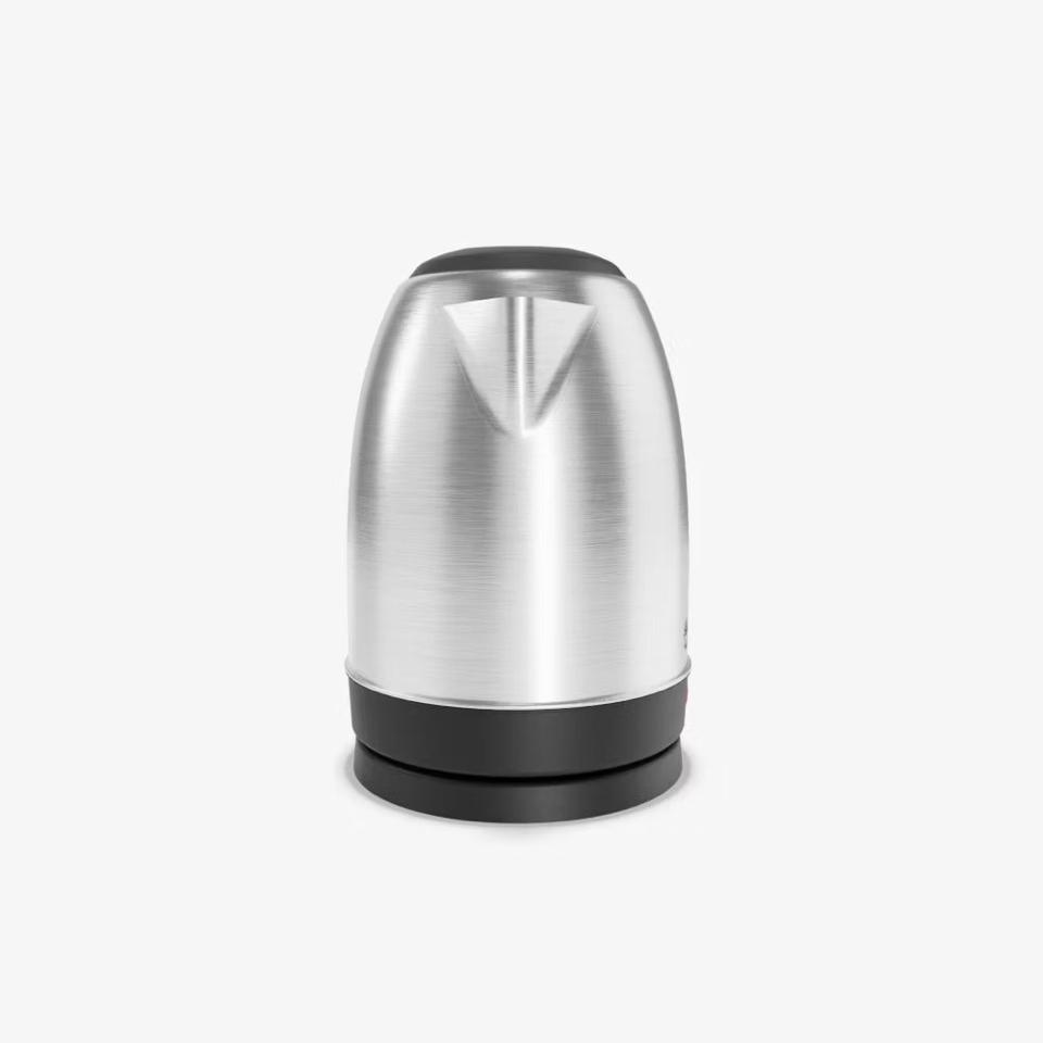 Ấm điện siêu tốc Rạng Đông Model: RD-AST18ST3 1,8L-duoc-ban-tai-VHMart