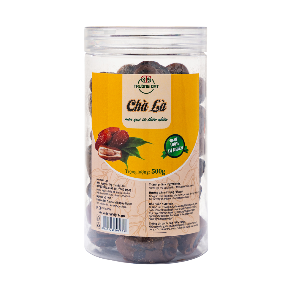 Chà Là Hũ 500g-duoc-ban-tai-VHMart