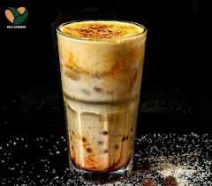 Đường đen trứng cháy -duoc-ban-tai-34 COFFEE