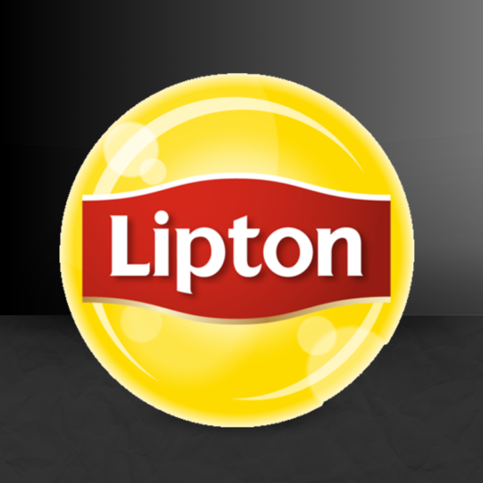 Lipton-duoc-ban-tai-34 COFFEE