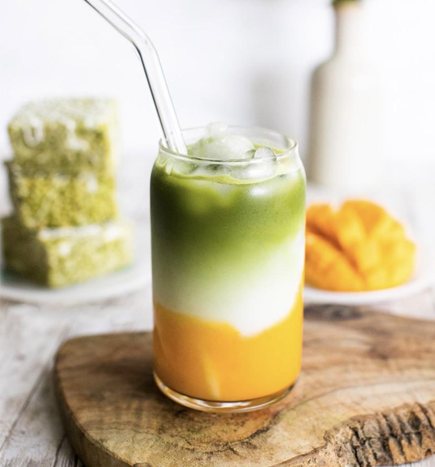 Matcha Bana-duoc-ban-tai-34 COFFEE