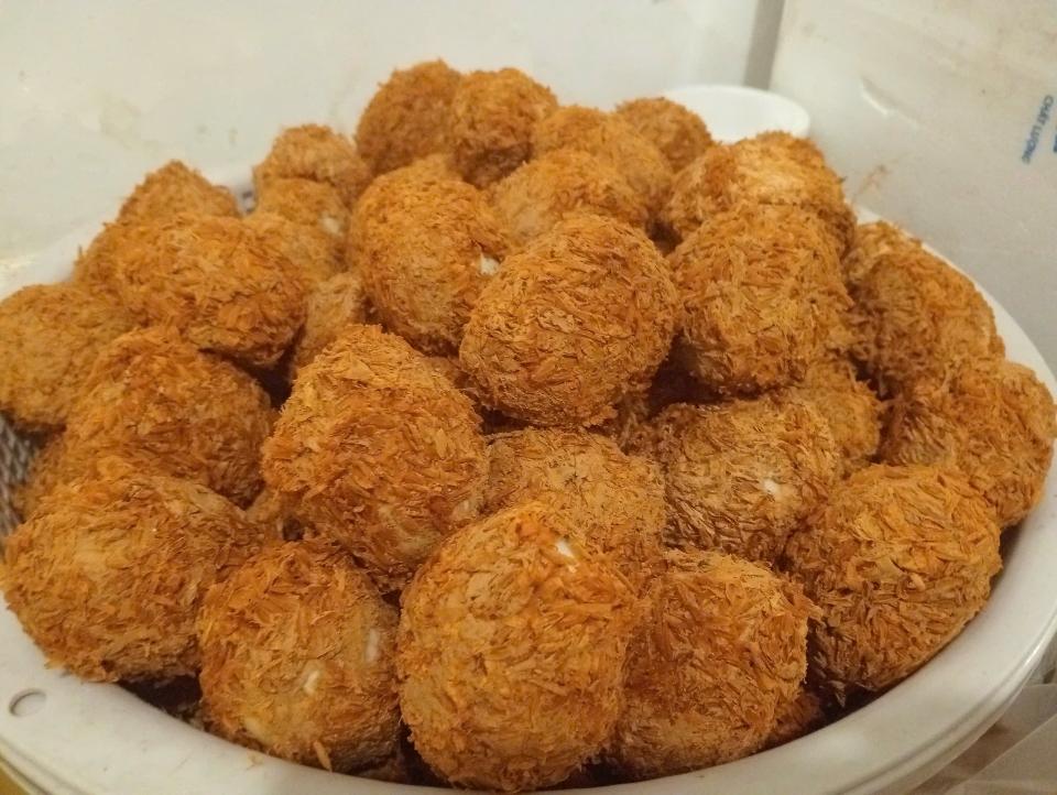 Trứng vịt Bắc Thảo-duoc-ban-tai-T.A HOUSE