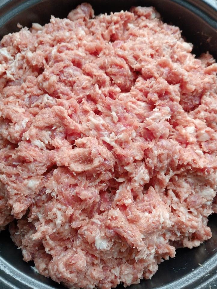 Thịt xay-duoc-ban-tai-T.A HOUSE